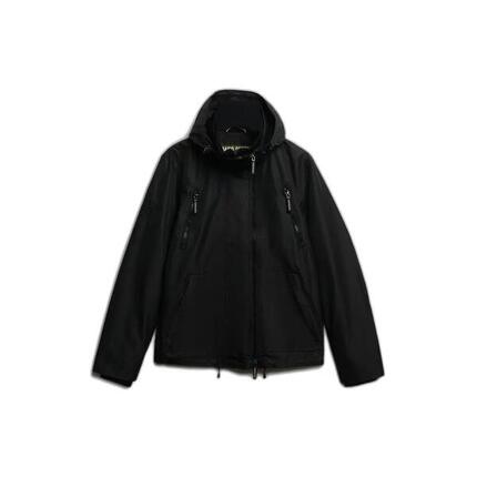 Coupe-vent Superdry Mtn