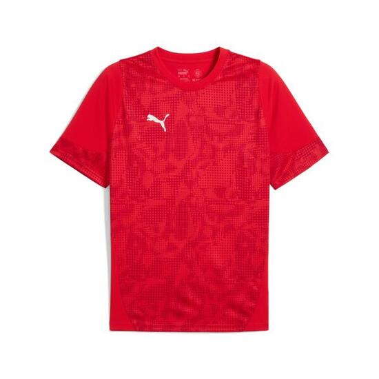 Maillot Training Puma Cup