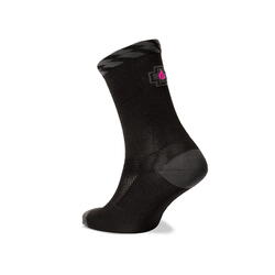 Calcetines Riders - Negro