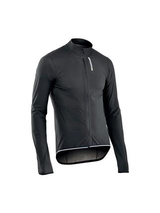 Wasserdichte Jacke Northwave