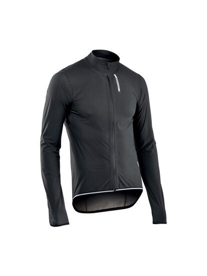 Wasserdichte Jacke Northwave