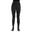 Legging femei Imperial Riding Comfi Sparks