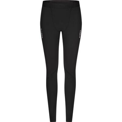 Legging cep compression core thermal