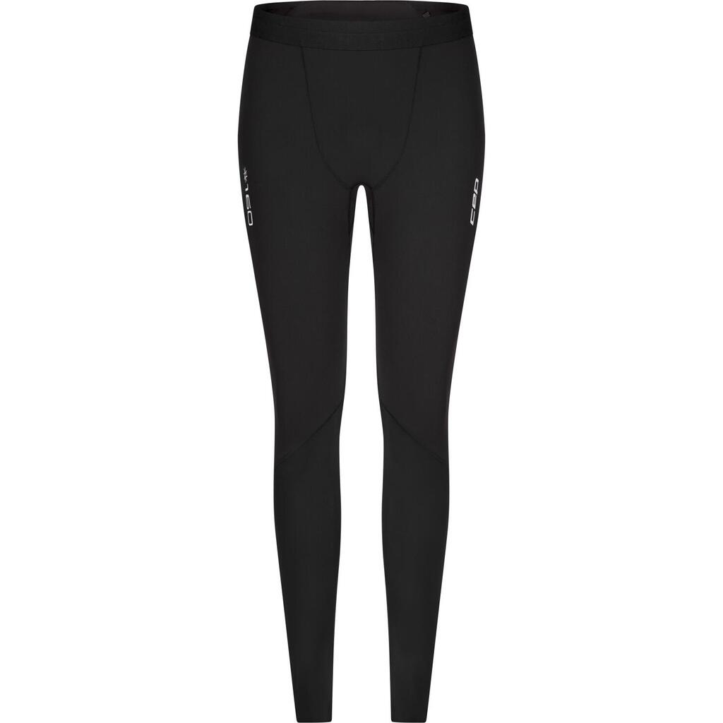 Legging CEP Compression Core Thermal