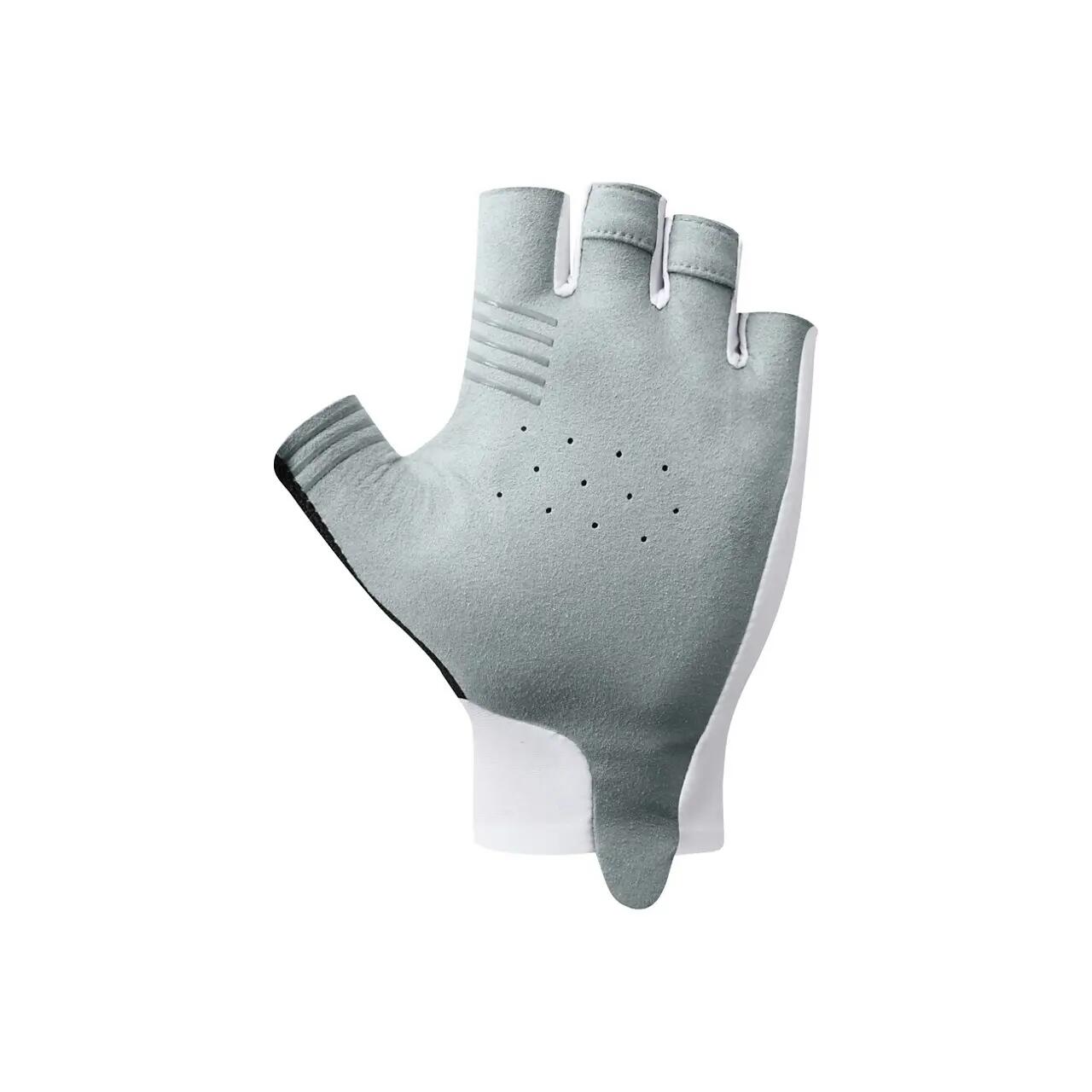 Luvas Shimano Advanced 2/2