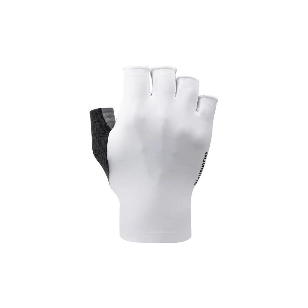 Gloves Shimano Advanced