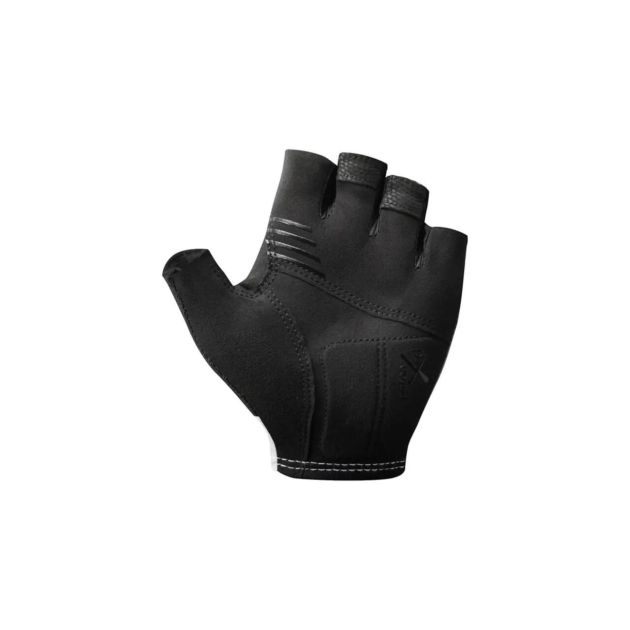 Guanti Shimano Escape 2/2