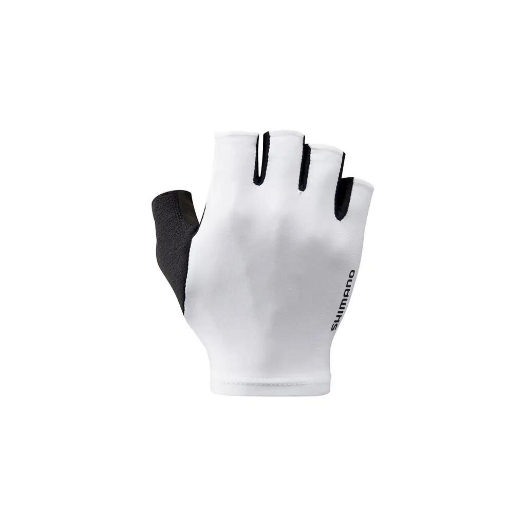 Gloves Shimano Escape