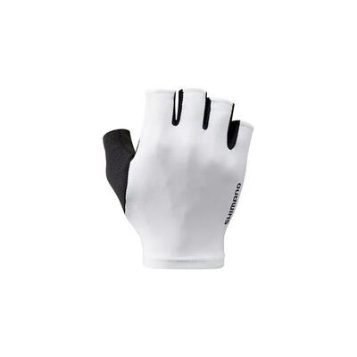 Handschoenen shimano escape