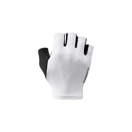 Gants Shimano Escape