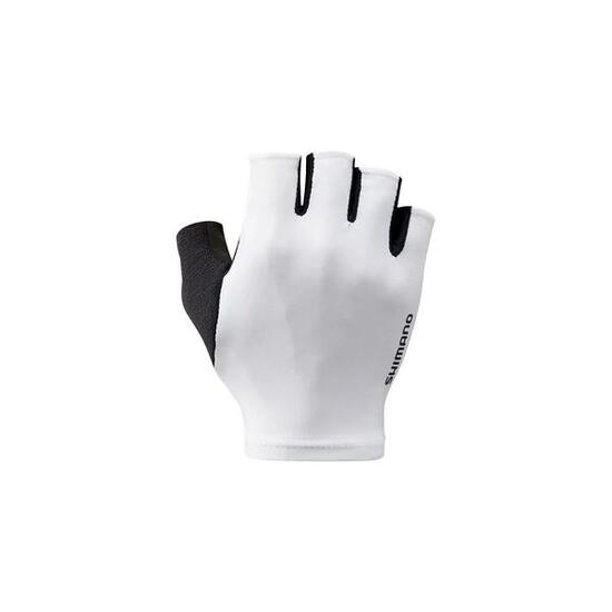 Gants Shimano Escape