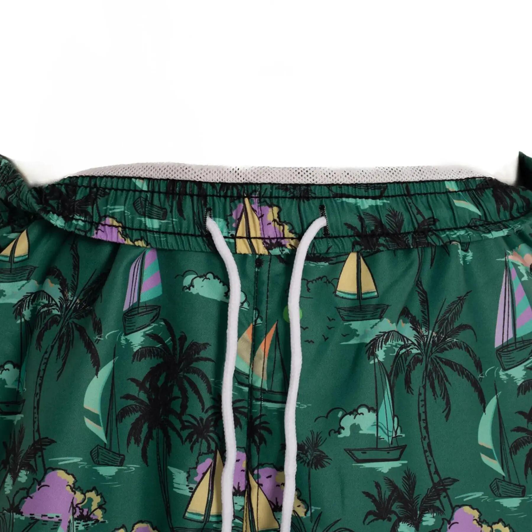 Custome da bagno uomo Softee Caribe 2/3