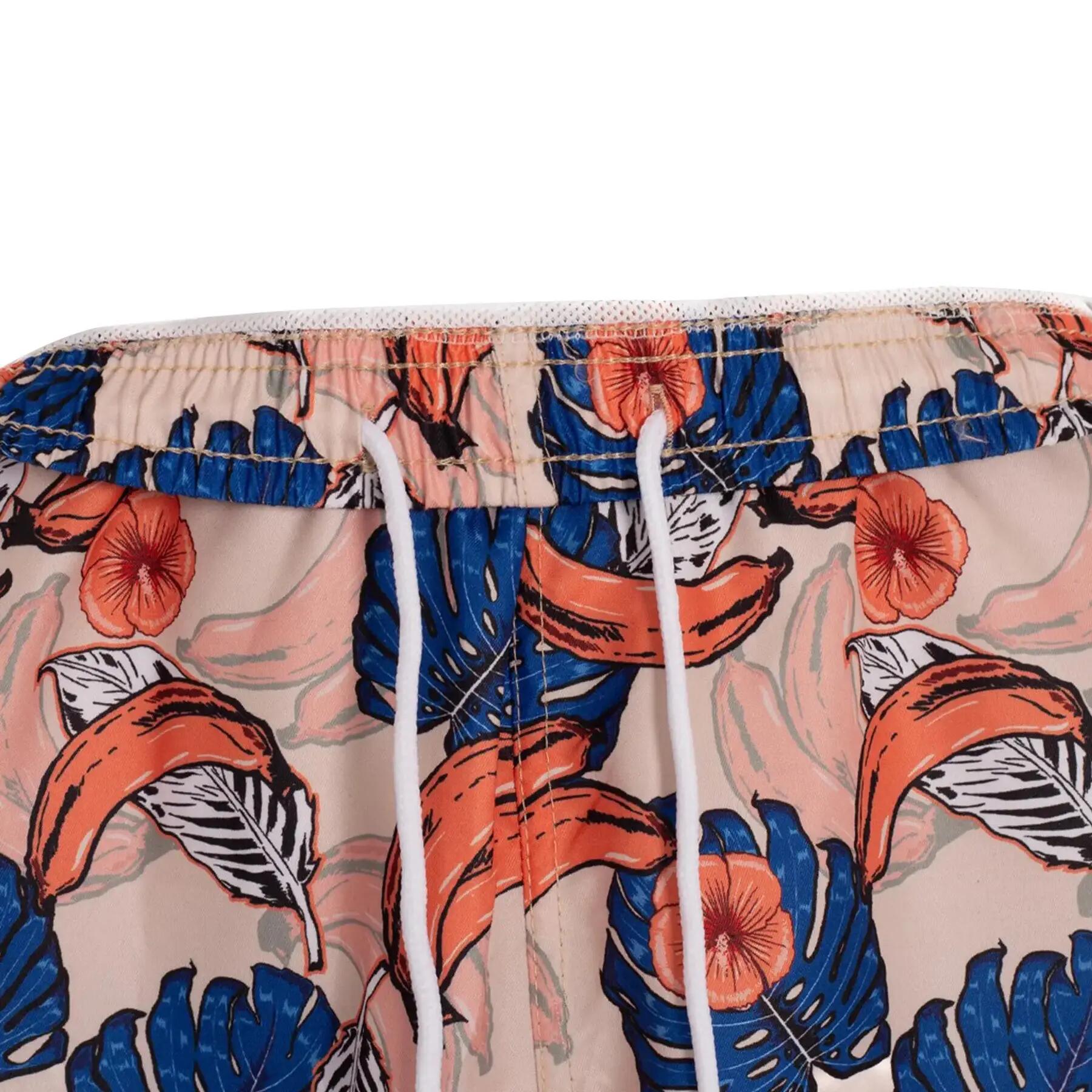 Custome da bagno uomo Softee Canarias 2/3