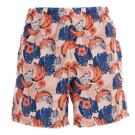 Short de bain Softee Canarias