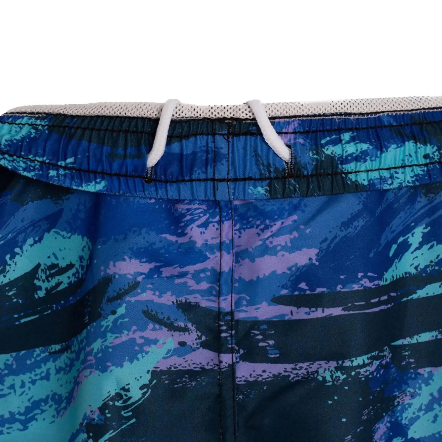 Custome da bagno uomo Softee Mauricio 2/2