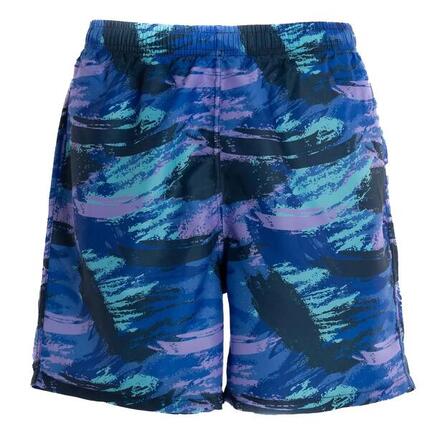 Short de bain Softee Mauricio