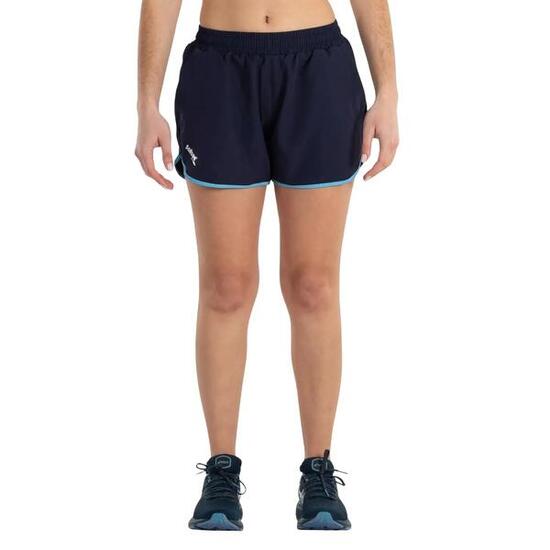 Short fille Softee Fed