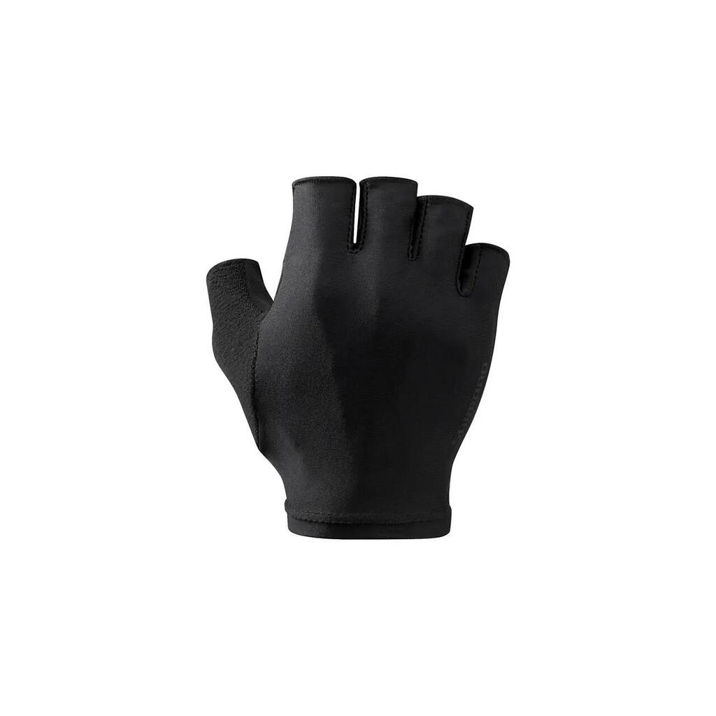 Gloves Shimano Escape