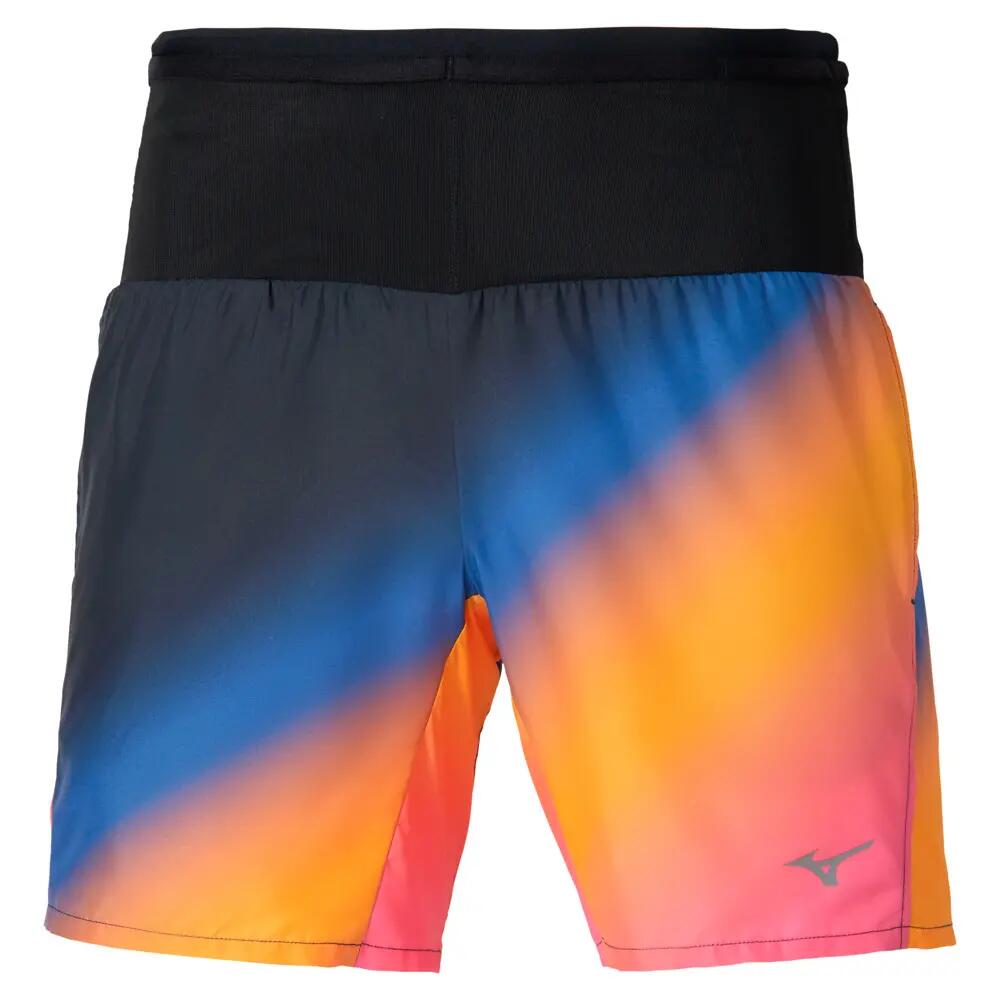 Short Mizuno Core 7.5
