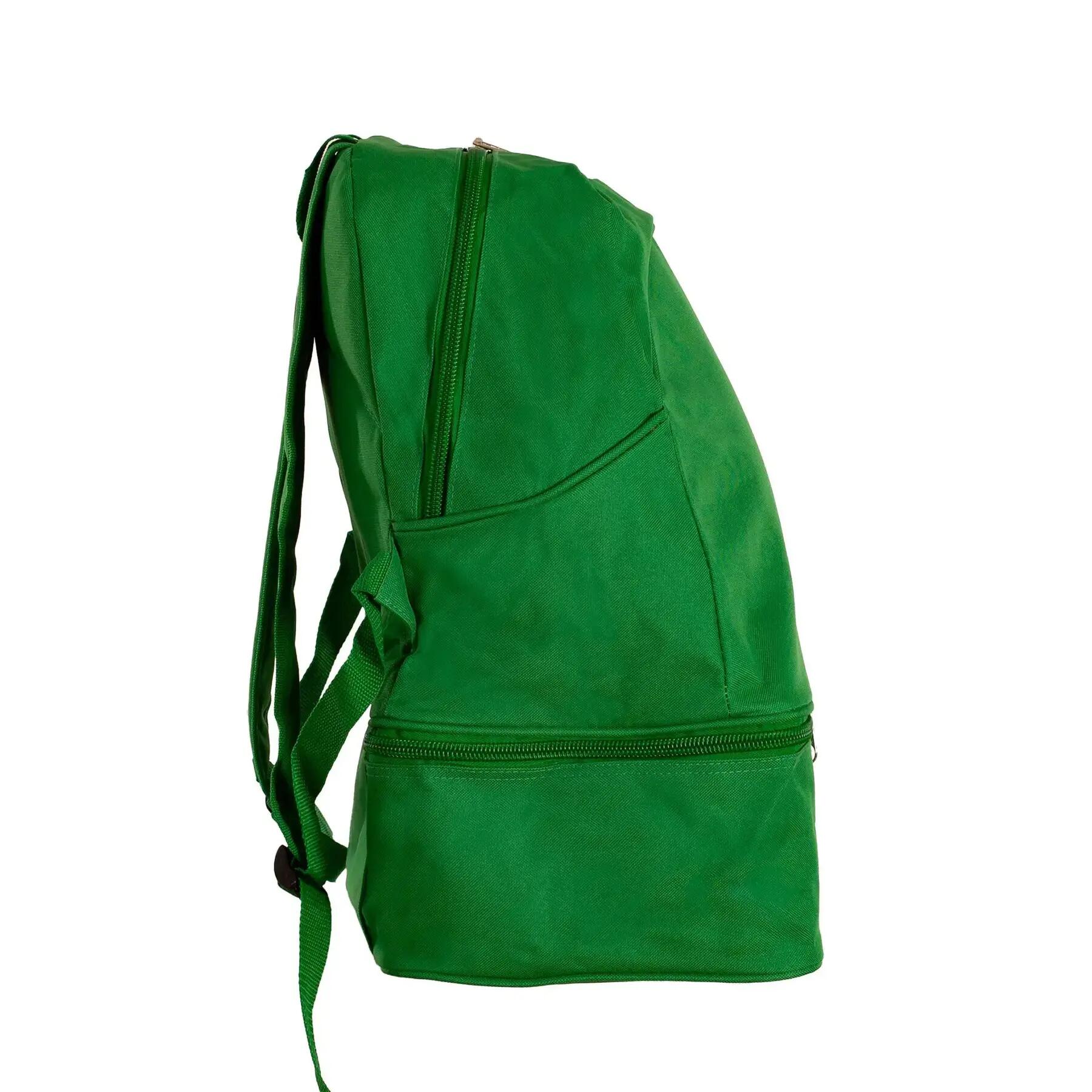 Sac à dos Softee Equipo 3/3
