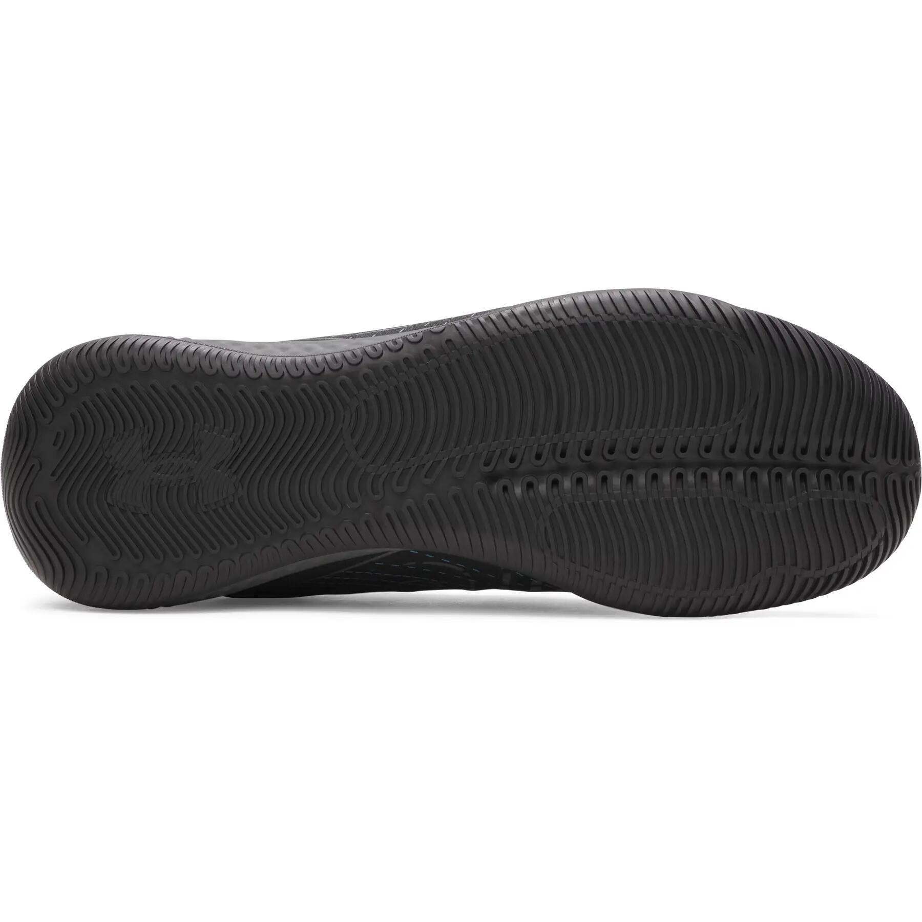 Scarpe calcio Under Armour Magnetico Select 5 5/5