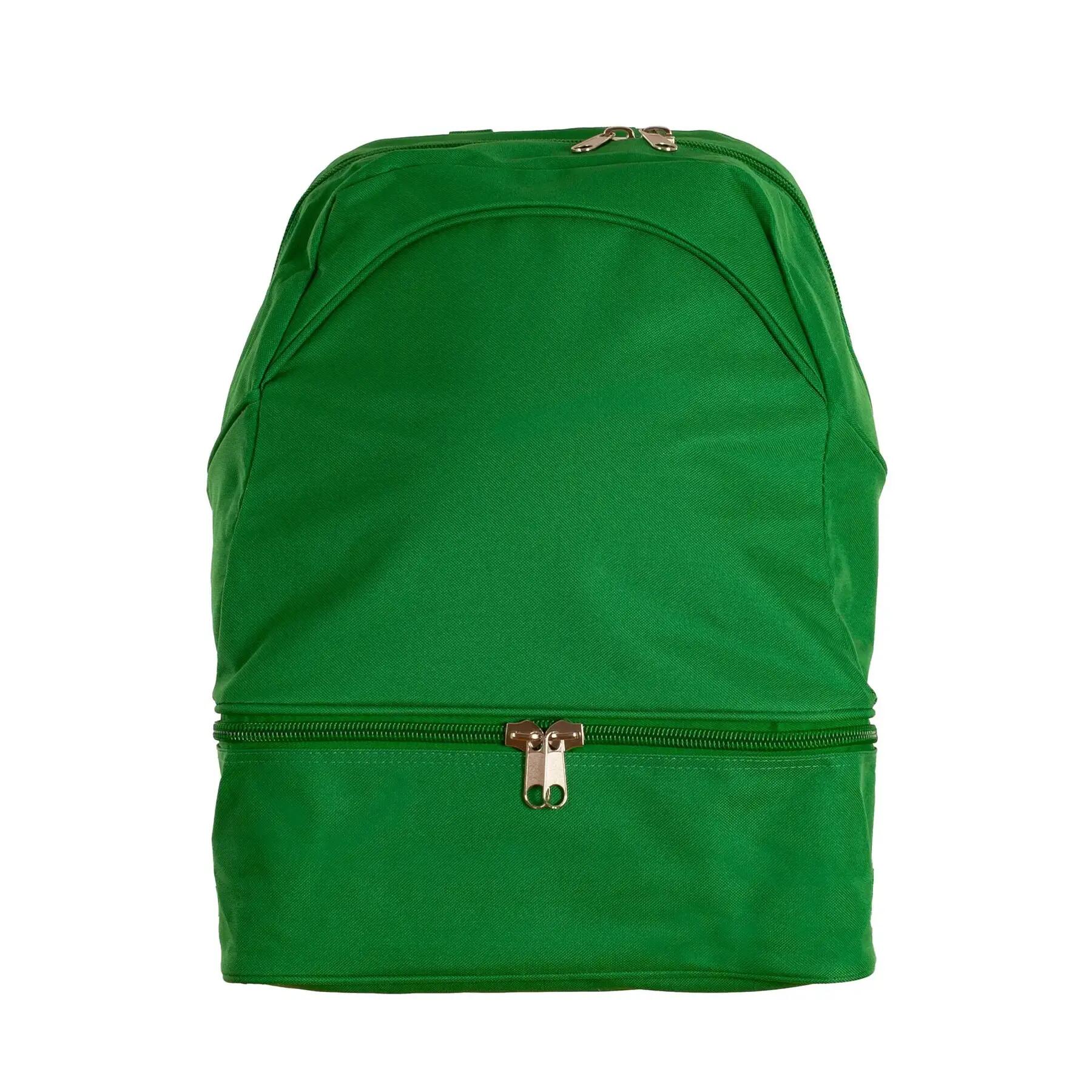 Sac à dos Softee Equipo 1/3