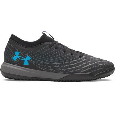 Voetbalschoenen under armour magnetico select 5