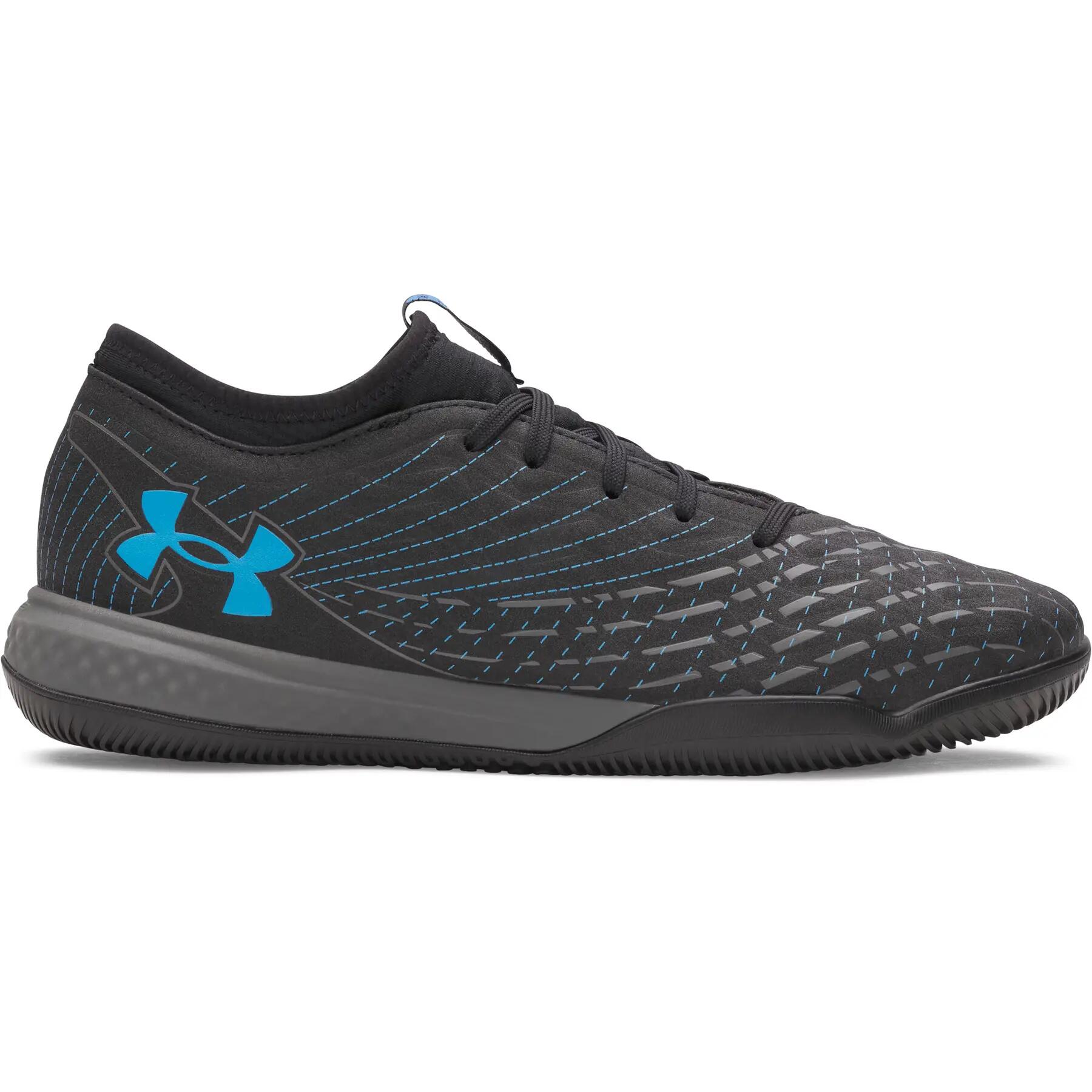 UNDER ARMOUR picture