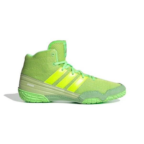 Chaussures de lutte adidas Speedex