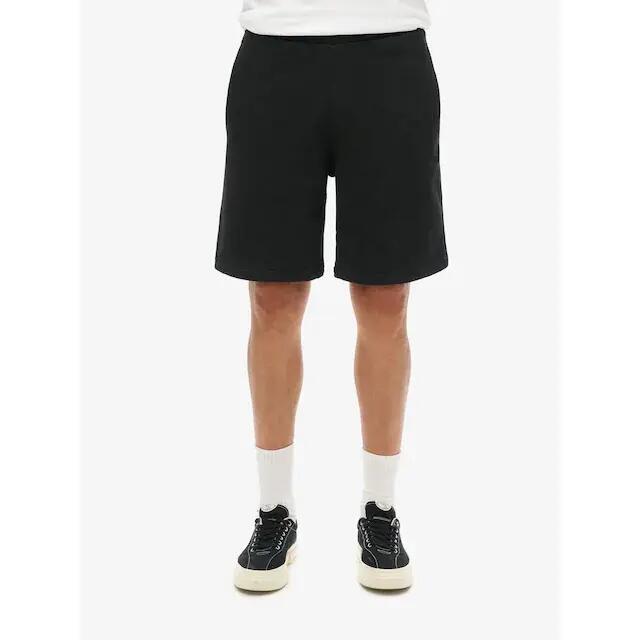 Short Superdry Parachute Light 2/5