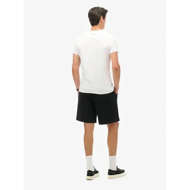 Short Superdry Parachute Light 5/5