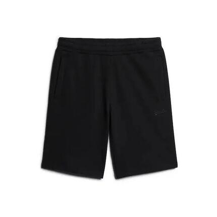 Short Superdry Parachute Light