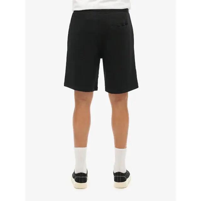 Short Superdry Parachute Light 4/5