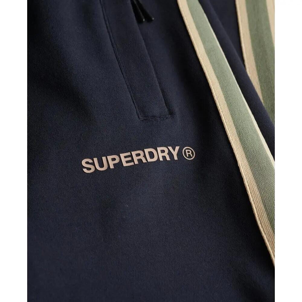 Pantalon de survêtement Superdry Tech Cult 2/2