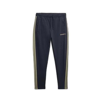 Broek superdry tech cult