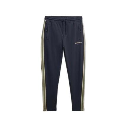 Pantalón de chándal Superdry Tech Cult