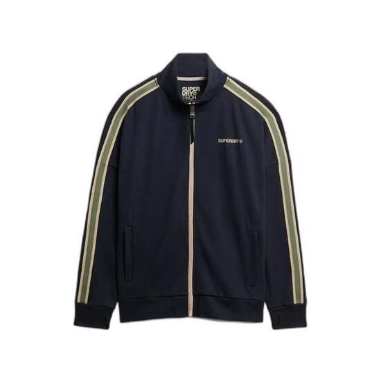 Giacca sportiva Superdry Tech Cult
