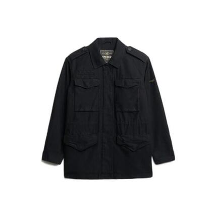 Veste femme Superdry Embellished Field