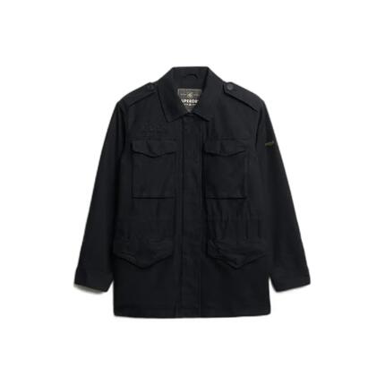 Veste femme Superdry Embellished Field