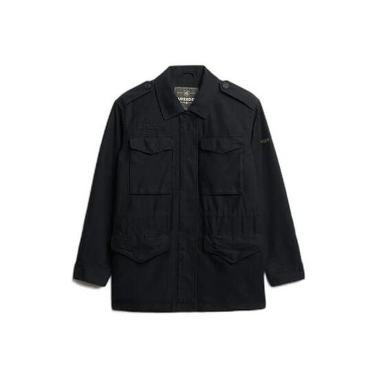 Veste femme Superdry Embellished Field
