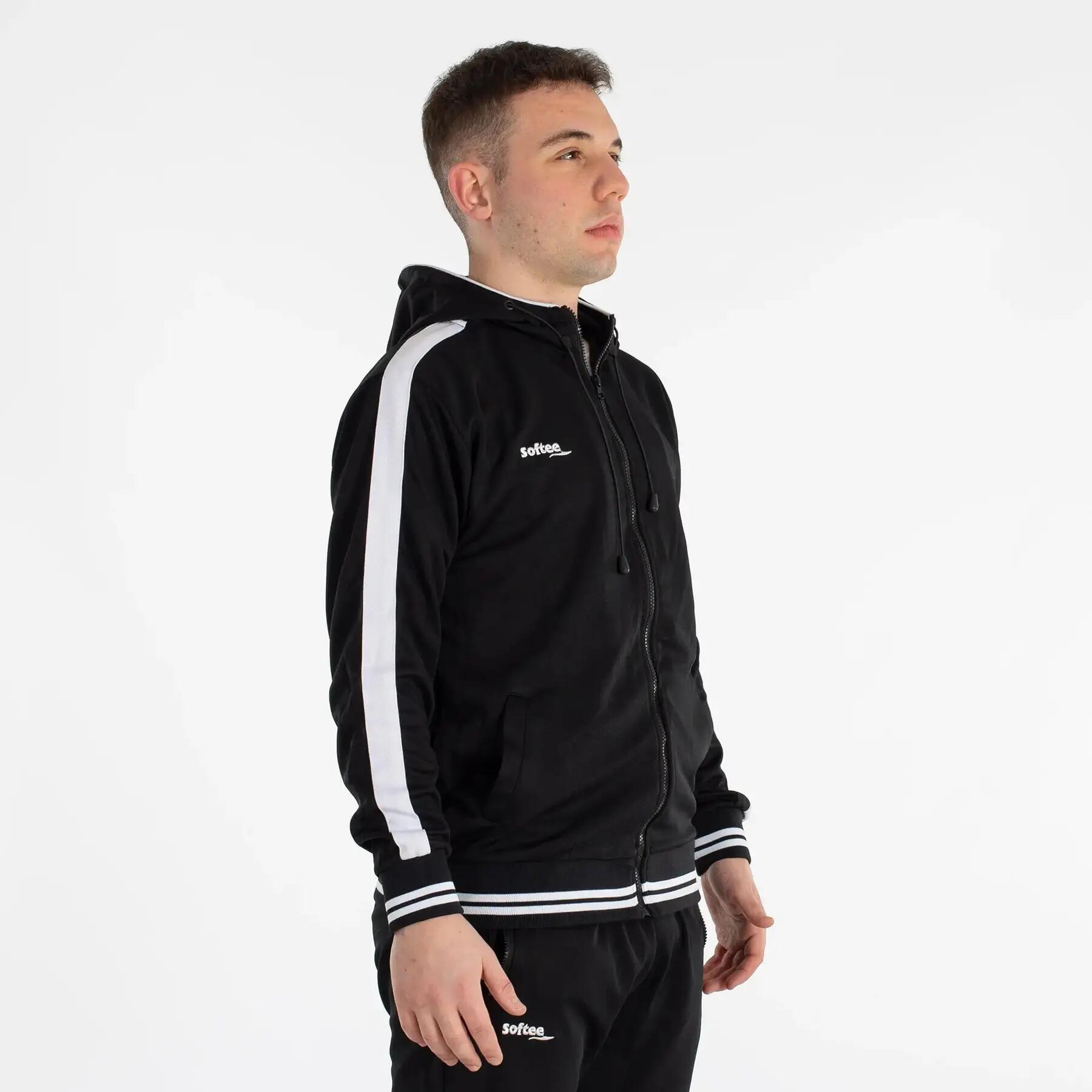 Survêtement enfant Softee Fed 3/3