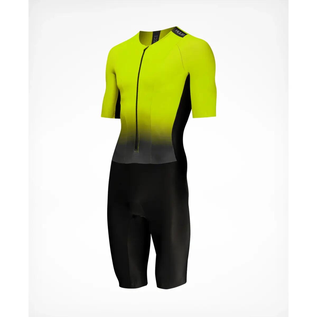 Triathlonpak Huub Trifonction Collective 3/4