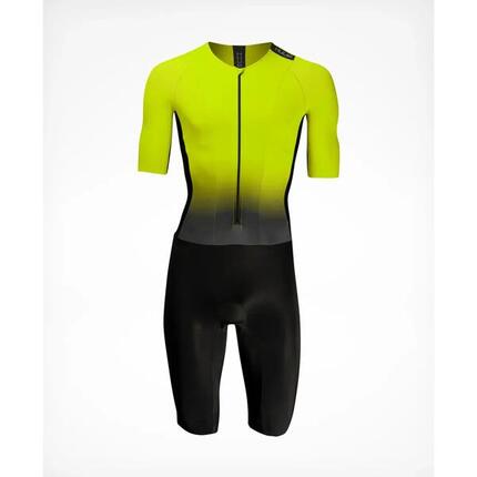 Combinaison de triathlon Huub Trifonction Collective