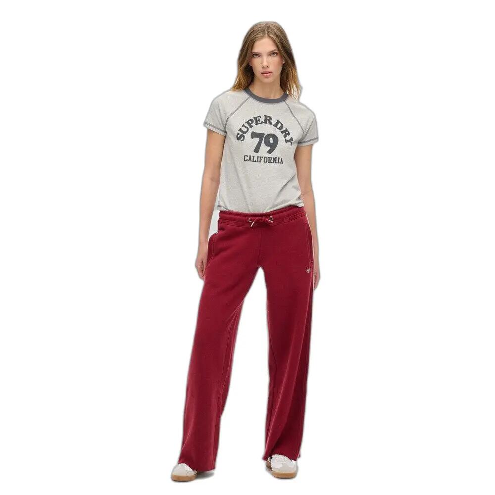 T-Shirt Superdry Athletic Essentials 3/6