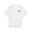 Tricou de baschet pentru bărbați PUMA Jaws Core Tee II
