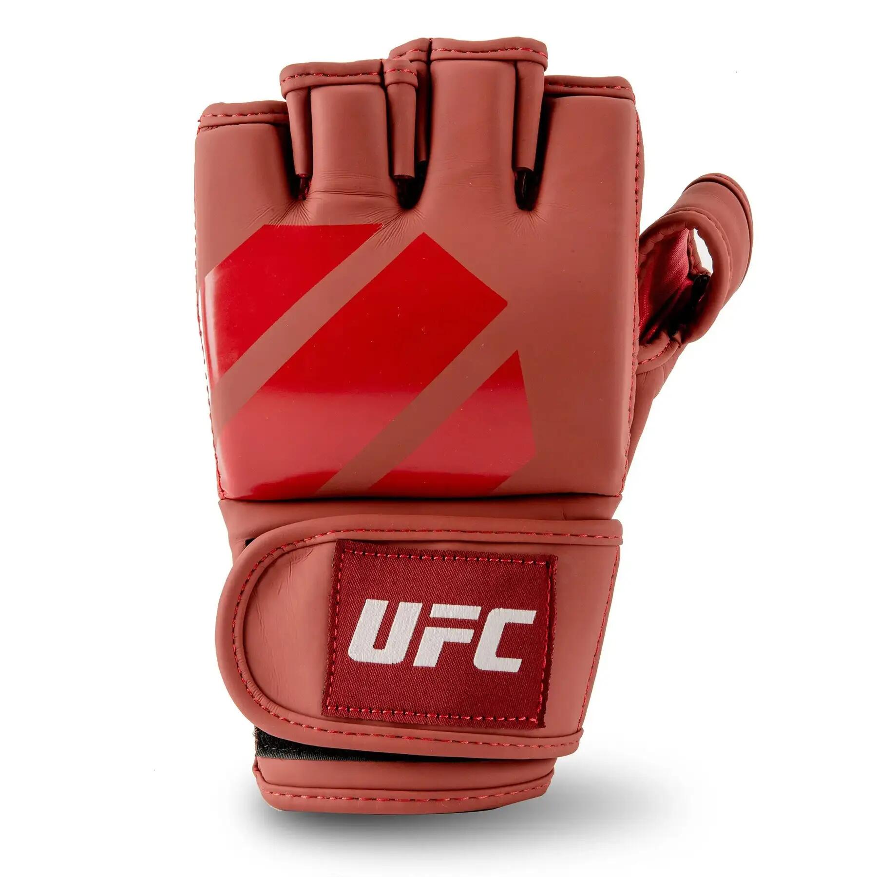 Gants de MMA UFC 3/3