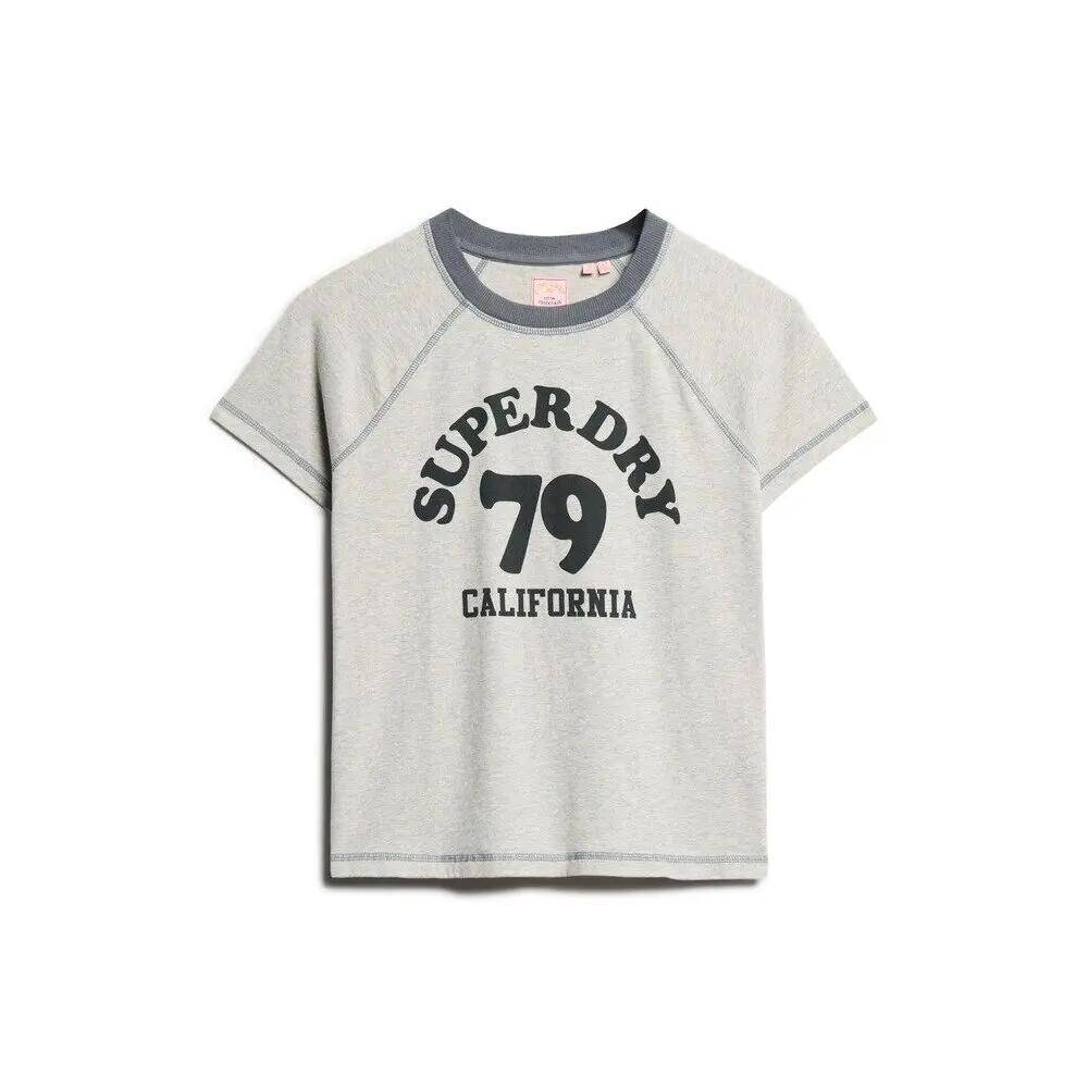 SUPERDRY picture