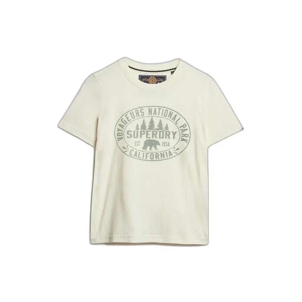 SUPERDRY picture