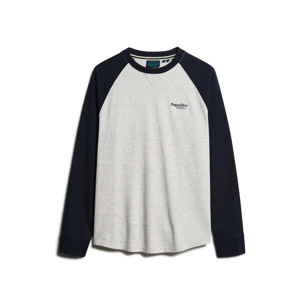 SUPERDRY picture