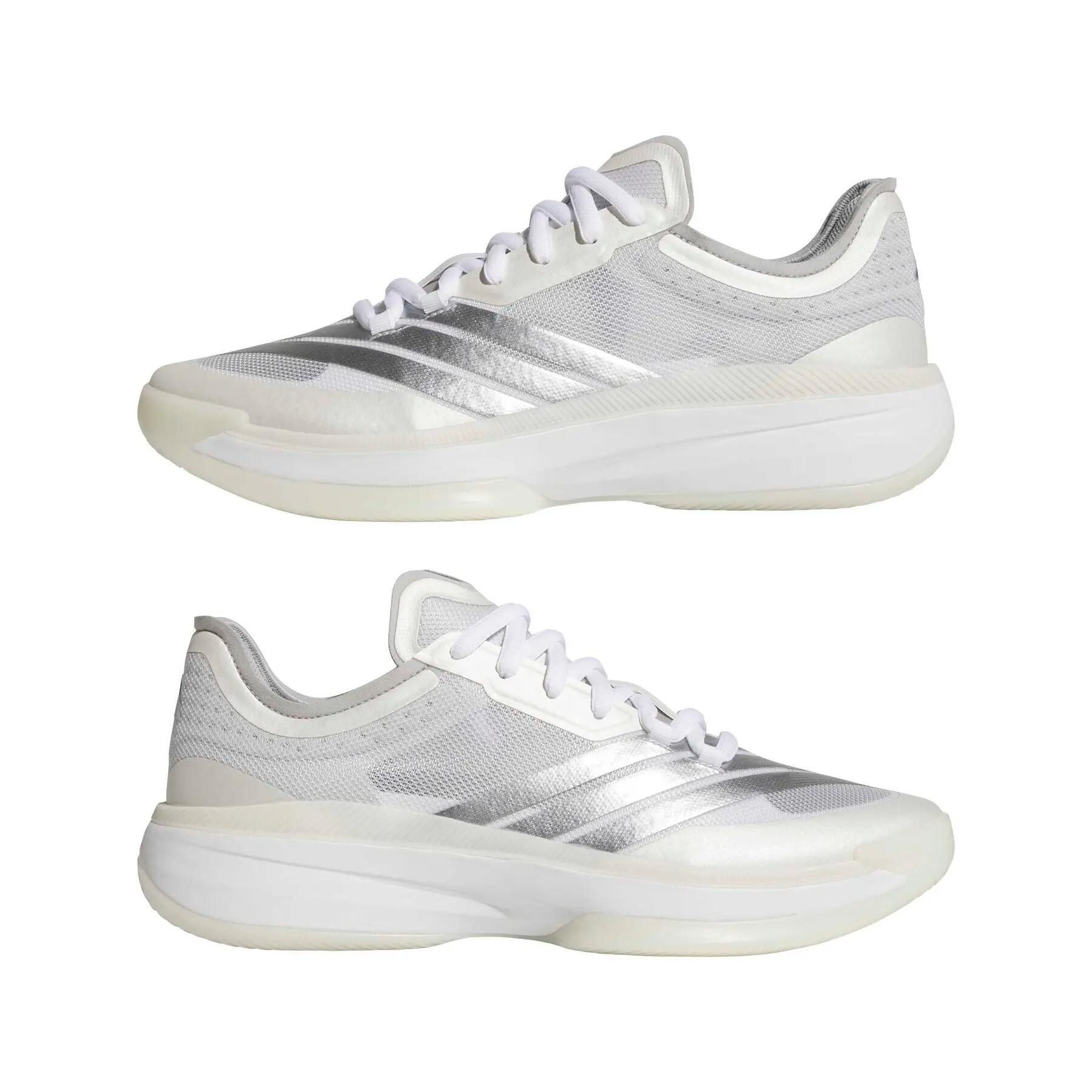 Zapatillas de baloncesto adidas Adizero Select 2.0 3/7